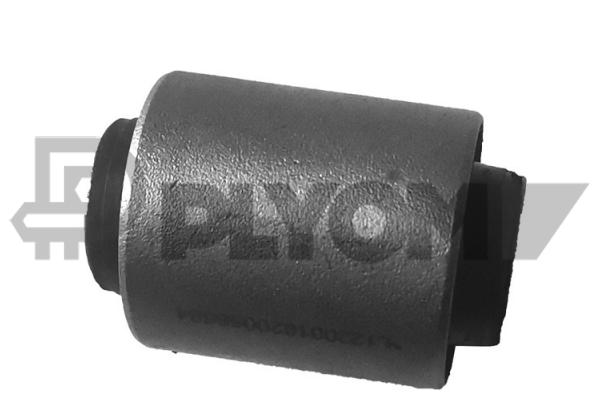 PLYOM P760505