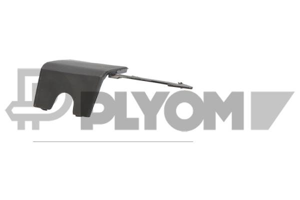 PLYOM P776350
