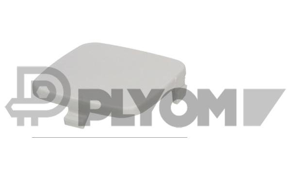 PLYOM P775248