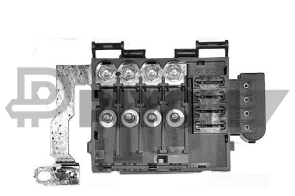 PLYOM P750838 PLYOM P750838