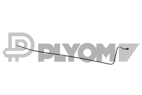 PLYOM P757129 PLYOM P757129