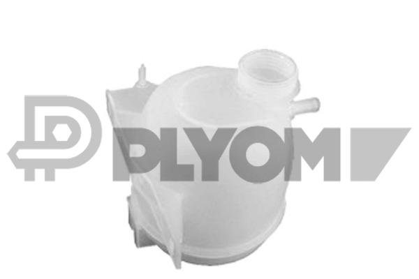 PLYOM P954085