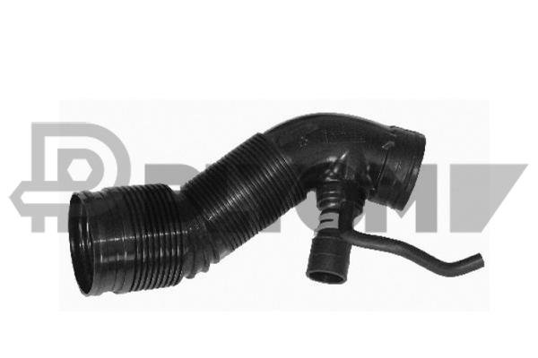 PLYOM P466807
