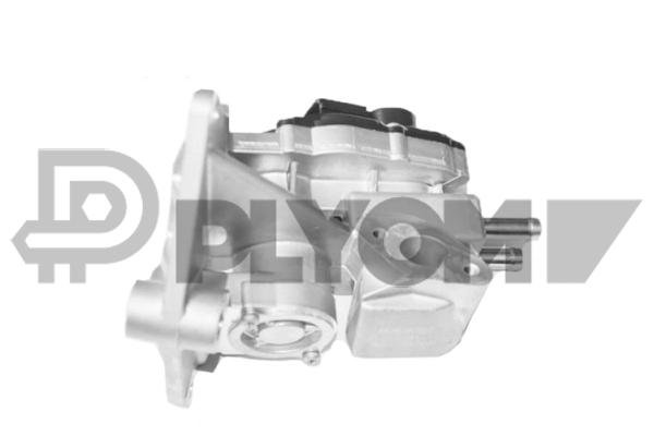 PLYOM P757629