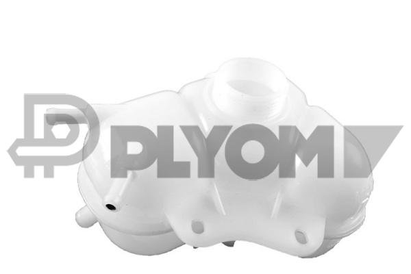 PLYOM P751110