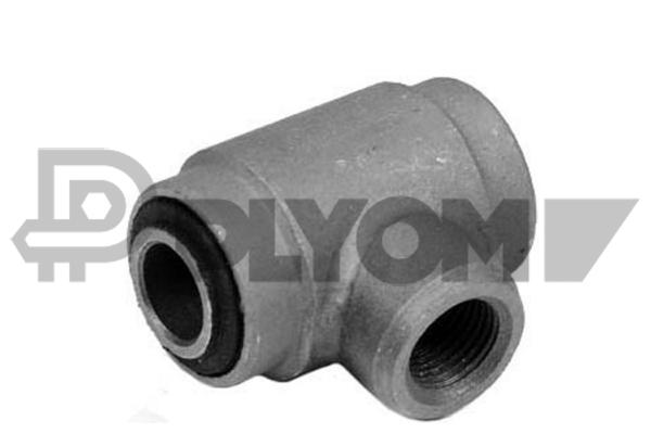 PLYOM P020869