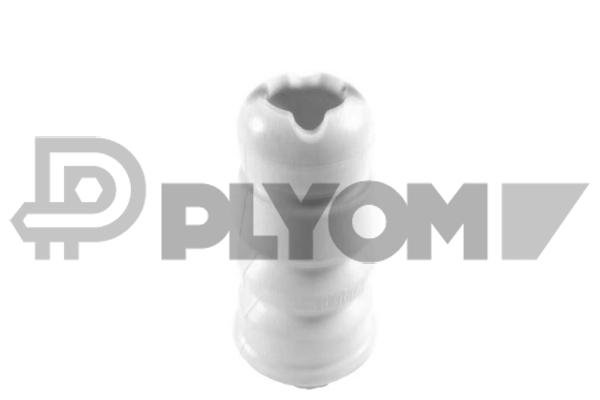 PLYOM P750341