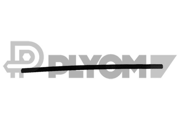 PLYOM P753782 PLYOM P753782
