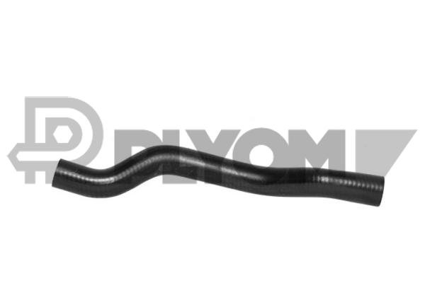 PLYOM P754180 PLYOM P754180