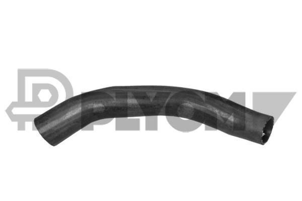 PLYOM P036036 PLYOM P036036