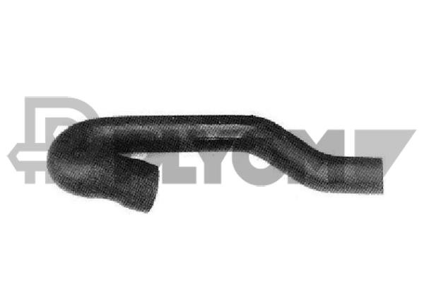 PLYOM P036021 PLYOM P036021