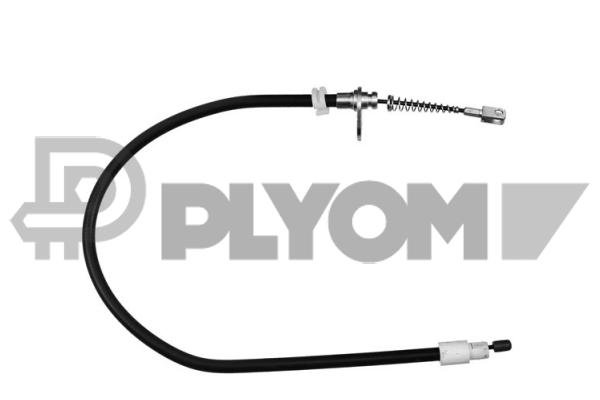 PLYOM P766294