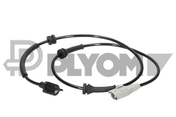 PLYOM P769325