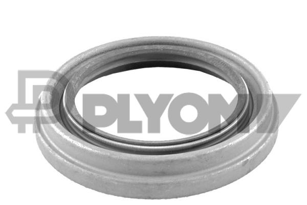 PLYOM P758527 PLYOM P758527