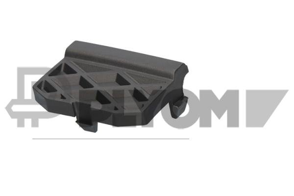PLYOM P776361 PLYOM P776361