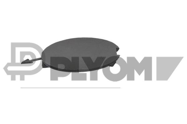 PLYOM P775243 PLYOM P775243