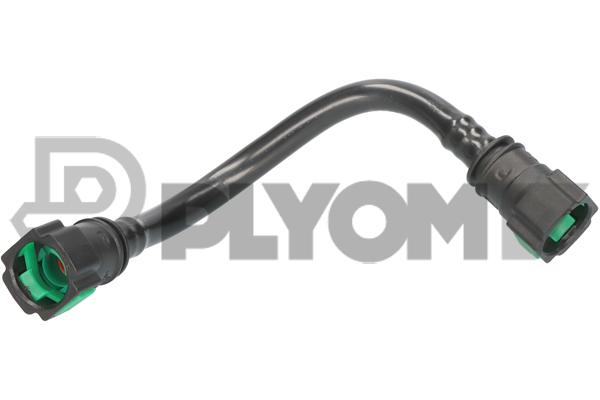 PLYOM P777041 PLYOM P777041