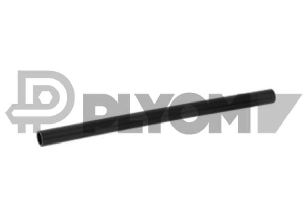 PLYOM P754614