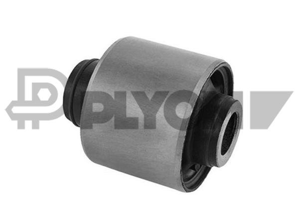 PLYOM P755529 PLYOM P755529