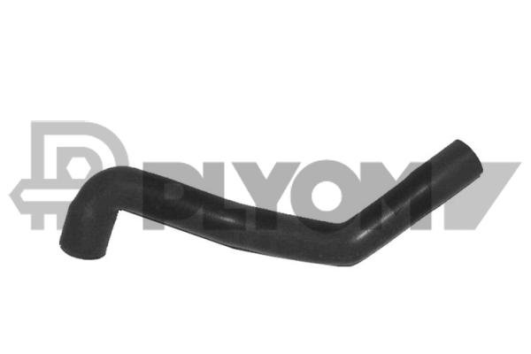 PLYOM P036159 PLYOM P036159