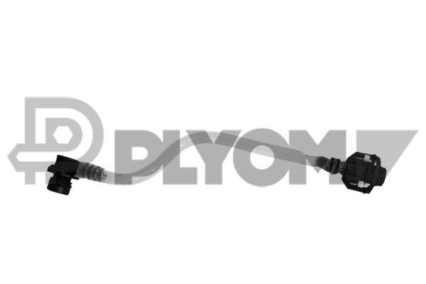 PLYOM P775596 PLYOM P775596