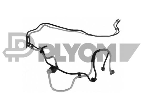 PLYOM P757120 PLYOM P757120
