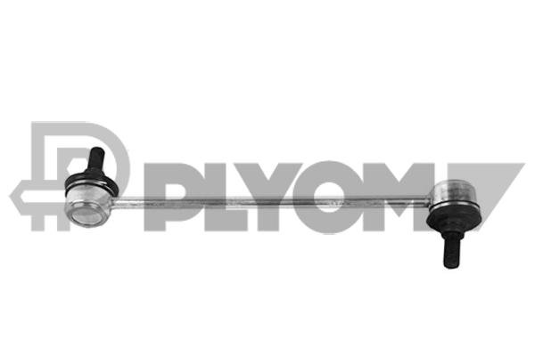 PLYOM P758696