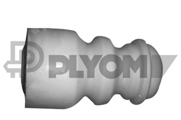 PLYOM P462449