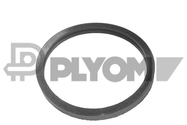 PLYOM P952040