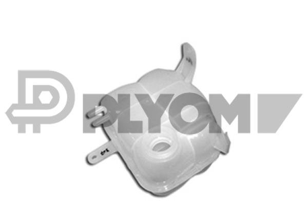 PLYOM P954240