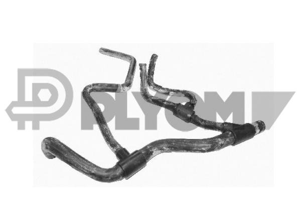 PLYOM P753488 PLYOM P753488