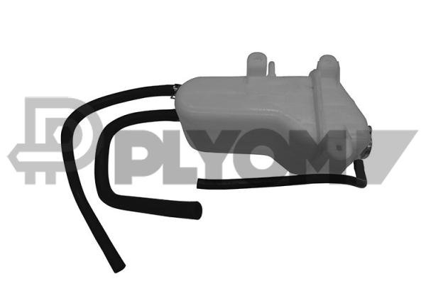 PLYOM P955418