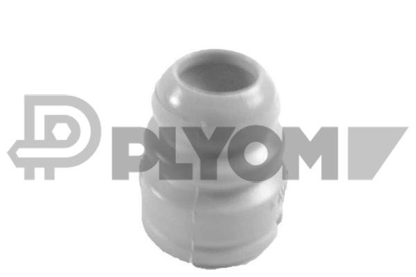 PLYOM P762201