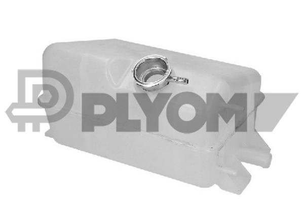 PLYOM P771871