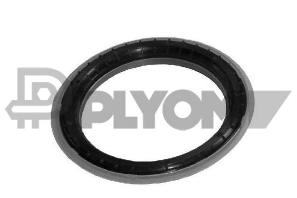 PLYOM P081083