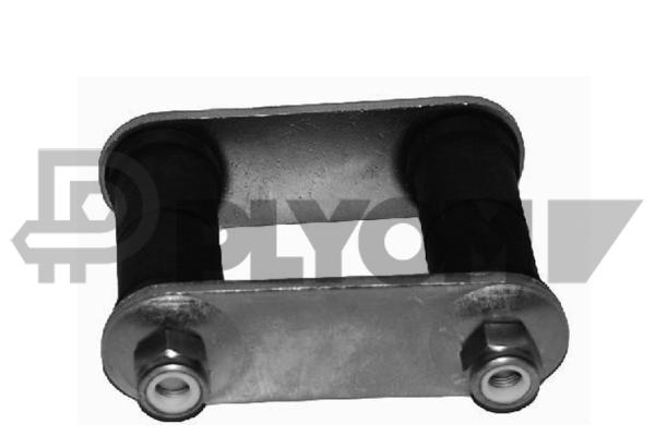 PLYOM P021183 PLYOM P021183