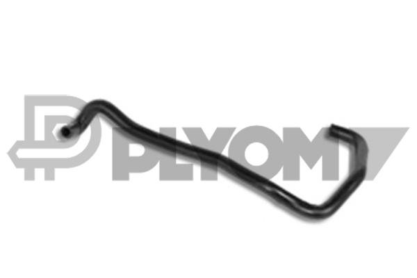PLYOM P026648 PLYOM P026648