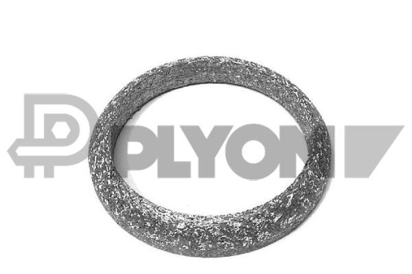 PLYOM P751972