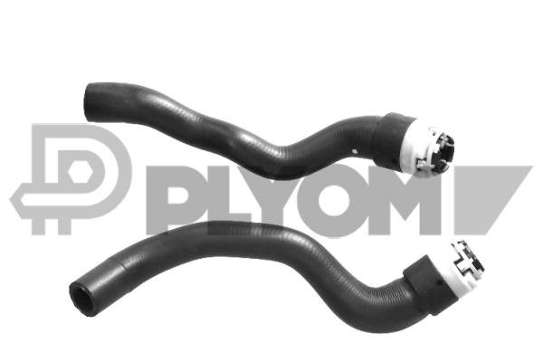 PLYOM P771035 PLYOM P771035
