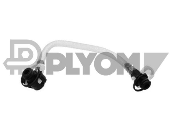 PLYOM P757429 PLYOM P757429