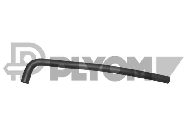 PLYOM P015002 PLYOM P015002