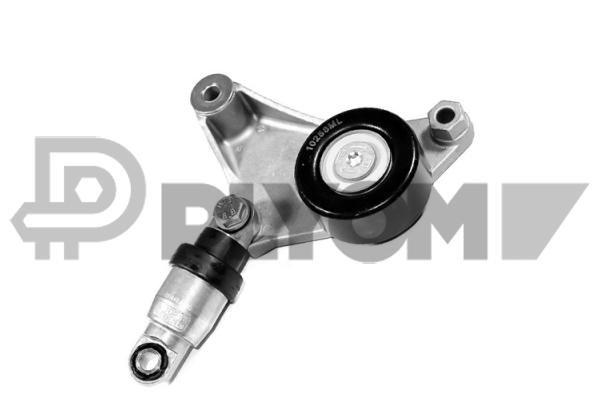 PLYOM P770885