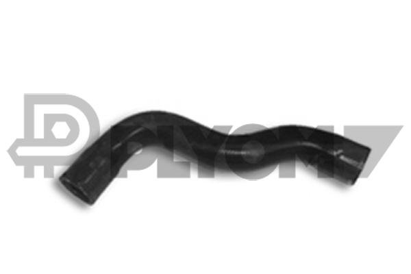 PLYOM P036446 PLYOM P036446