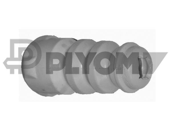 PLYOM P462456