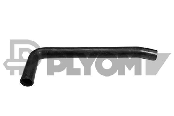 PLYOM P753357