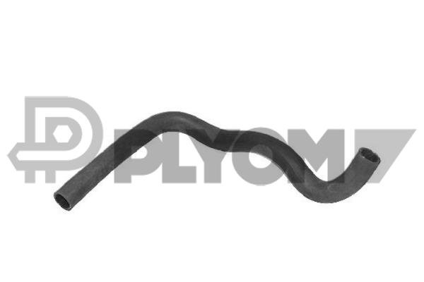PLYOM P036407 PLYOM P036407