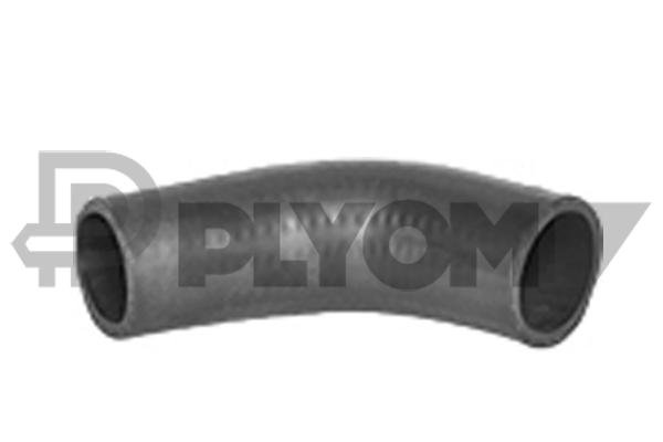 PLYOM P770978