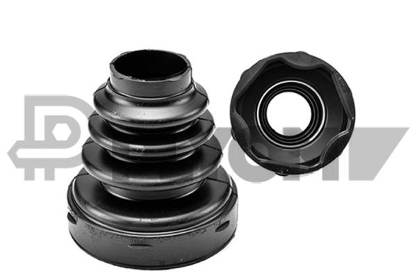 PLYOM P752220 PLYOM P752220