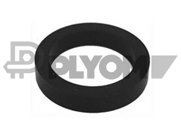 PLYOM P955236 PLYOM P955236