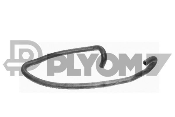 PLYOM P081104